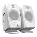 Мониторы для мультимедиа ADAM Audio D3V
