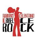 Виниловая пластинка ADRIANO CELENTANO - IL RIBELLE ROCK! (LIMITED, COLOUR, 2 LP)