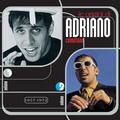 CD-диск ADRIANO CELENTANO - LE ORIGINI DI ADRIANO CELENTANO (2 CD)