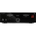 Стереоусилитель Advance Paris A8 APEX