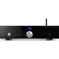 Стереоусилитель Advance Paris X-i50BT