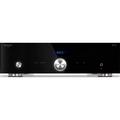 Стереоусилитель Advance Paris X-i75