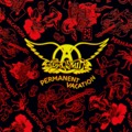 Виниловая пластинка AEROSMITH - PERMANENT VACATION