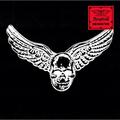 Виниловая пластинка AEROSMITH & YUNGBLUD - ONE MORE TIME - LIMITED CLEAR VINYL EDITION