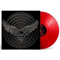 Виниловая пластинка AEROSMITH & YUNGBLUD - ONE MORE TIME - LIMITED RED VINYL EDITION - RETAILER EXCLUSIVE