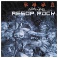 Виниловая пластинка AESOP ROCK - LABOR DAYS (2 LP)