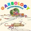 Виниловая пластинка AESOP ROCK AND BLOCKHEAD - GARBOLOGY INSTRUMENTALS (COLOUR, 2 LP)