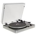 Виниловый проигрыватель Aiwa APX-790BT
