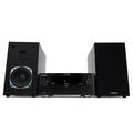 Hi-Fi-минисистема Aiwa MSBTU-500