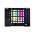 MIDI-контроллер AKAI Professional APC64