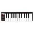 MIDI-клавиатура AKAI Professional LPK25