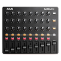 MIDI-контроллер AKAI Professional MIDIMIX