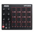 MIDI-контроллер AKAI Professional MPD218