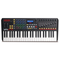 MIDI-клавиатура AKAI Professional MPK249