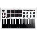 MIDI-клавиатура AKAI Professional MPK mini mk3