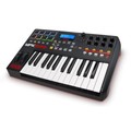 MIDI-клавиатура AKAI Professional MPK225