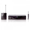 Радиосистема AKG Perception Wireless 45 Instr Set BD-B1