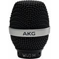 Ветрозащита для микрофона AKG W40 M