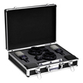 Студийный микрофон AKG C214ST