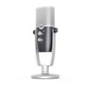 USB-микрофон AKG C22-USB