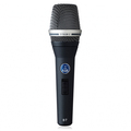 Вокальный микрофон AKG D7 S
