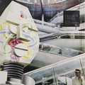 Виниловая пластинка ALAN PARSONS PROJECT - I, ROBOT (180 GR)