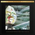 Виниловая пластинка ALAN PARSONS PROJECT - I ROBOT (LIMITED SUPERVINYL, 180 GR)