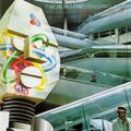 CD-диск ALAN PARSONS PROJECT - I ROBOT (REISSUE)