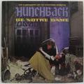 Винтажная виниловая пластинка ALEC R. COSTANDINOS - THE HUNCHBACK OF NOTRE DAME (THE SYNCOPHONIC ORCHESTRA)