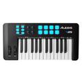 MIDI-клавиатура Alesis V25 MKII