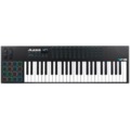 MIDI-клавиатура Alesis VI49