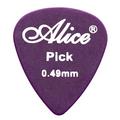 Alice AP-T 0.49 mm