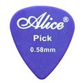 Alice AP-T 0.58 mm