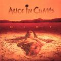 Виниловая пластинка ALICE IN CHAINS - DIRT (2 LP)