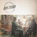 CD-диск ALISON KRAUSS - ARCADIA