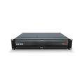 Контроллер/Аудиопроцессор Allen & Heath AHM-64