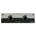 Плата расширения Allen & Heath M-DL-GACE-A