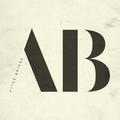 CD-диск ALTER BRIDGE - ALTER BRIDGE