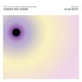 Виниловая пластинка ALVA NOTO - KINDER DER SONNE (2 LP)