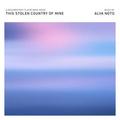 Виниловая пластинка ALVA NOTO - THIS STOLEN COUNTRY OF MINE (2 LP)