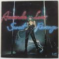 Винтажная виниловая пластинка AMANDA LEAR - SWEET REVENGE