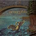AMORPHIS - BORDERLAND (COLOUR, 2 LP)