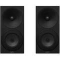 Полочная акустика Amphion Argon 1 Black