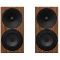 Полочная акустика Amphion Argon 1 Walnut