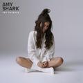 AMY SHARK - CRY FOREVER (LIMITED, COLOUR)