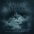 Виниловая пластинка ANAAL NATHRAKH - IN THE CONSTELLATION OF THE BLACK WIDOW (LIMITED, COLOUR)