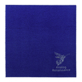 Салфетка из микрофибры Analog Renaissance AR-5120 Blue
