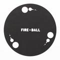 Слипмат Analog Renaissance AR-92211 EvoMat Fireball