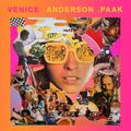 ANDERSON PAAK - VENICE (2 LP, 180 GR)
