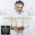 Виниловая пластинка ANDREA BOCELLI - MY CHRISTMAS (2 LP, 180 GR)